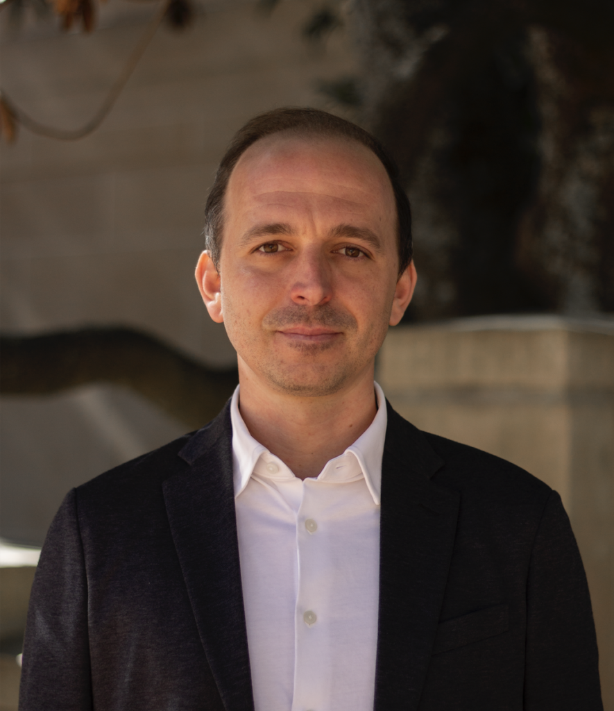 Guillermo Wippold